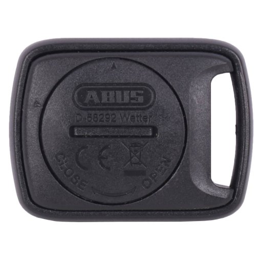 Foto de ABUS Alarmbox RC Control Remoto