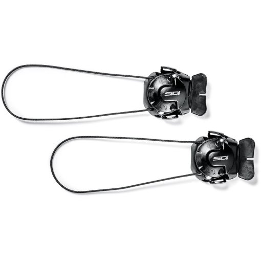 Immagine prodotto da Sidi Tecno-3 Sistema Corto - Black Black