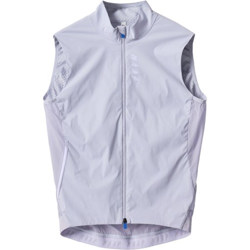 Foto de MAAP Chaleco Térmico Hombre - Flow - aleutian