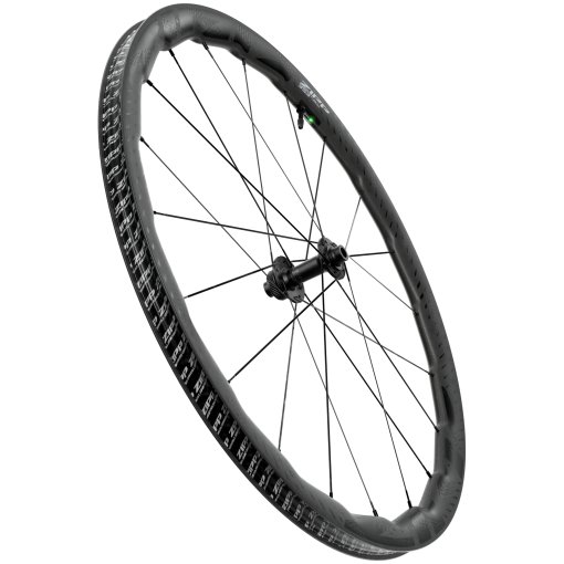 ZIPP Smart Tube - AXS | for 303 SW / 353 NSW - 35/50-622 (SV 60mm