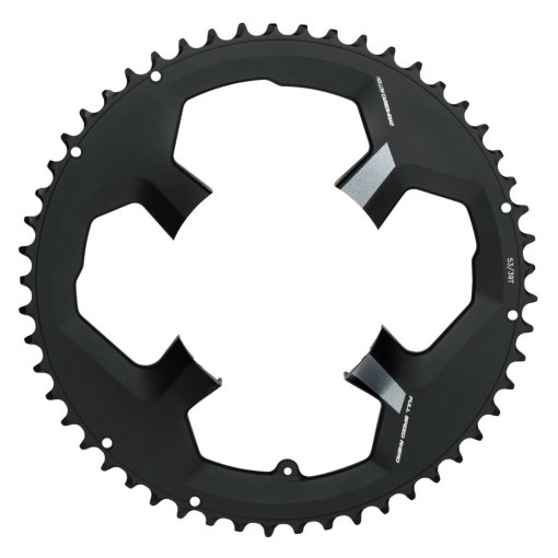 Immagine prodotto da FSA K-Force Light Chainring 110 mm  - 4-Arms - 10/11-speed