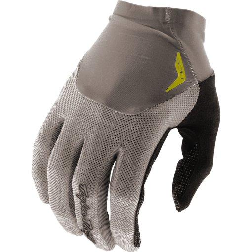 Foto de Troy Lee Designs Guantes - ACE - Solid Timber