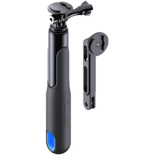 Produktbild von SP CONNECT POV Pole SPC+ Selfie Stick