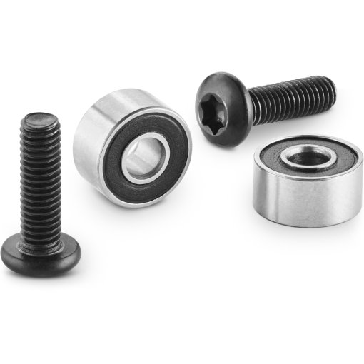 Picture of Magura RACE PRO Brake Lever Ball Bearing Kit