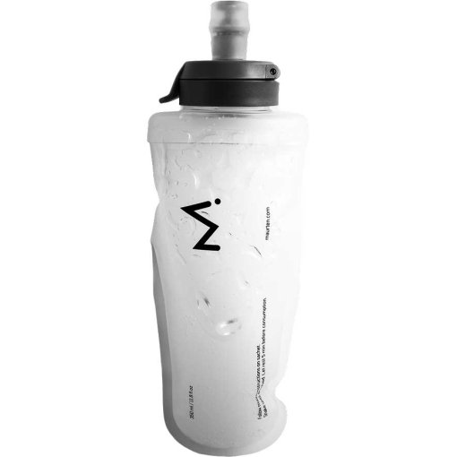 Photo produit de MAURTEN Gel Mix Flask - 350ml