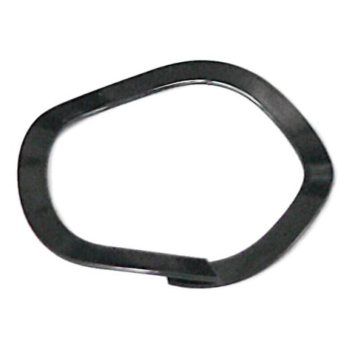 Immagine prodotto da FSA Wave Spring Washer for MegaExo Bottom Brackets - MW454