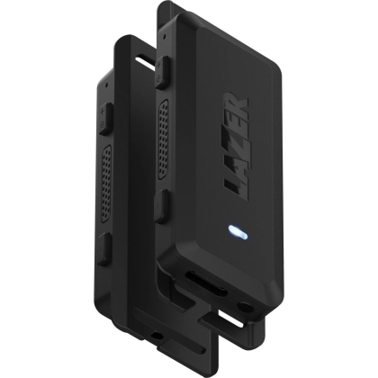 Immagine prodotto da Lazer Sistema di comunicazione - VeloVox