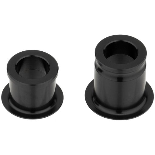 Photo produit de Newmen Jeu d&#039;Embouts - Moyeu Arrière (12mm) | HG/XD(R) - 89716 | pour Fade K