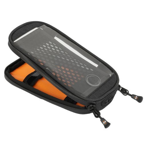 Foto de SKS Funda Repuesto Móvil - Smartboy Plus