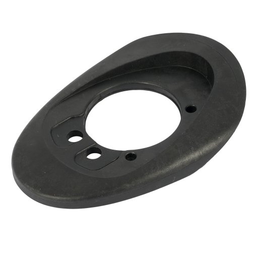 Photo produit de Faserwerk Luftschneider Top Cone Spacer - A60008 | pour Avona