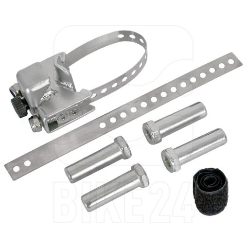 Immagine prodotto da FollowMe Mounting Set for 2nd Children Bicycle