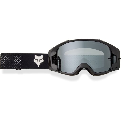 Foto de FOX Gafas - VUE Core - black