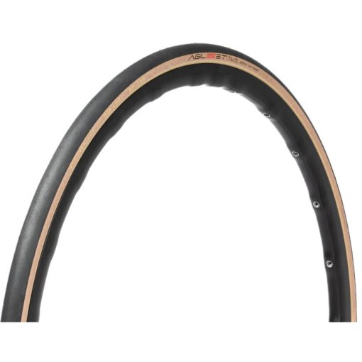 Produktbild von Panaracer Agilest TLR Faltreifen - 32-622 | skinwall