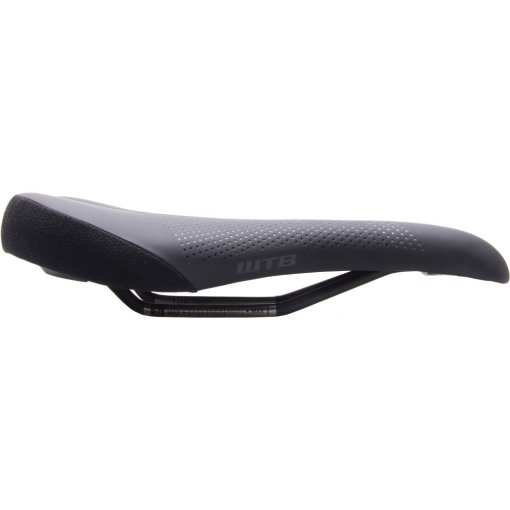 パーツ WTB Gravelier Cromoly Gravelier Saddle | Premium Comfort for Gravel Riding – WTB