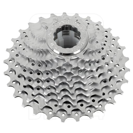 Immagine prodotto da Campagnolo Potenza 11 Cassette