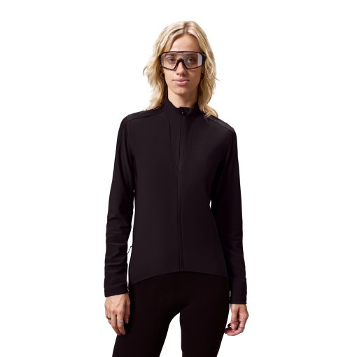 Foto de Endura Alltrack Race Roubaix Camiseta de mujer - black