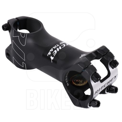 Immagine prodotto da Ritchey WCS Trail 31.8 Stem - Blatte Black