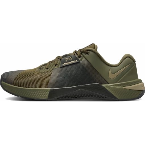 Productfoto van Nike Metcon 10 Workout-Schoenen Heren - medium olive/sequoia/black/neutral olive HJ1875-200