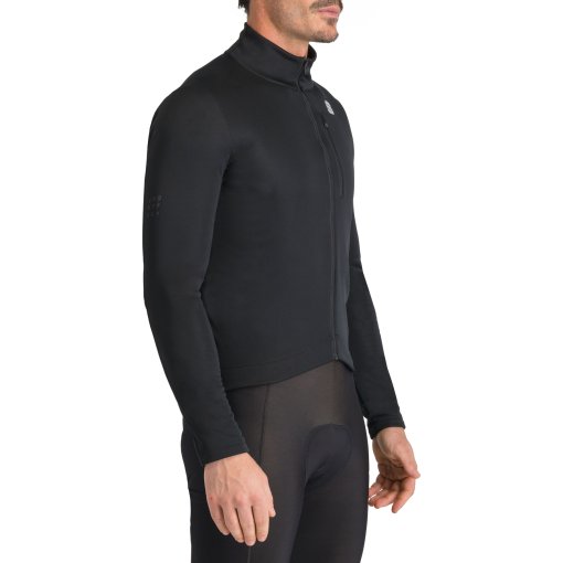 Foto de Sportful Chaqueta Hombre - SRK - 002 Negro