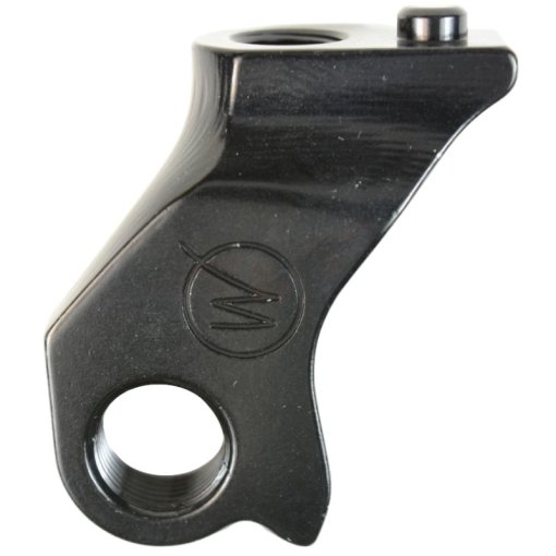 Immagine prodotto da Wheels Manufacturing Derailleur Hanger 275 - for Norco