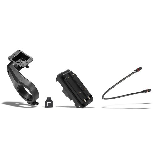 Immagine prodotto da Bosch Kit di Retrofit Supporto a 1 braccio 35,0 mm BDSYYYY