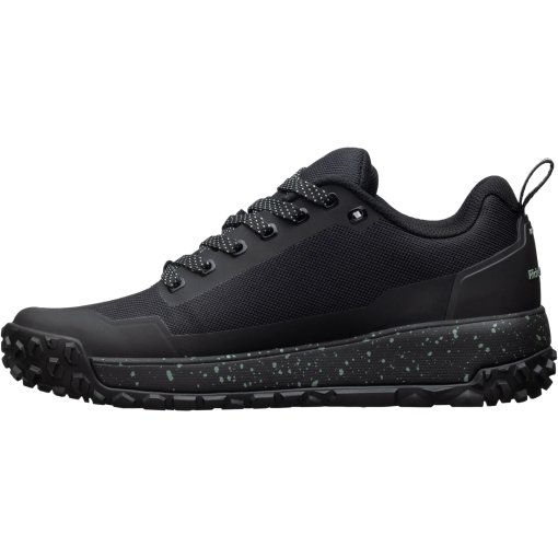 Chaussures VTT Ride Concepts Hellion Femme, Grises, EU 40/US 9, Plates, Neuves