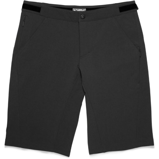 Foto de CHROME Pantalones Cortos Hombre - Sutro - Negro