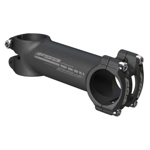 Immagine prodotto da FSA Omega Stem - 31.8mm - 6°
