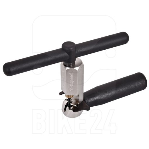 Immagine prodotto da Shimano Smagliacatena - TL-CN34 - 6-11 Velocità