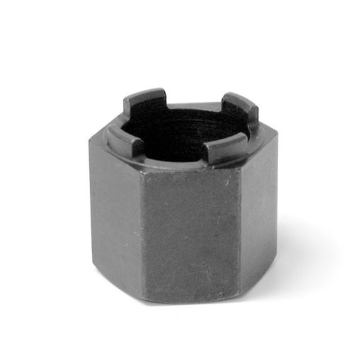 Foto de Park Tool FR-3 Extractor de Cassettes para Suntour Cassettes