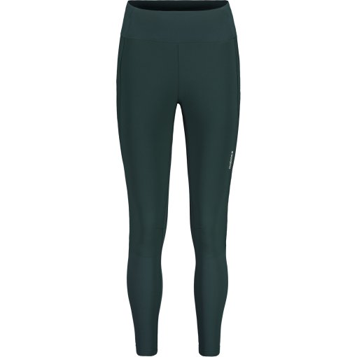 Productfoto van Maloja YaleM. Nordic Hybride broek voor dames - mountain pine 1226