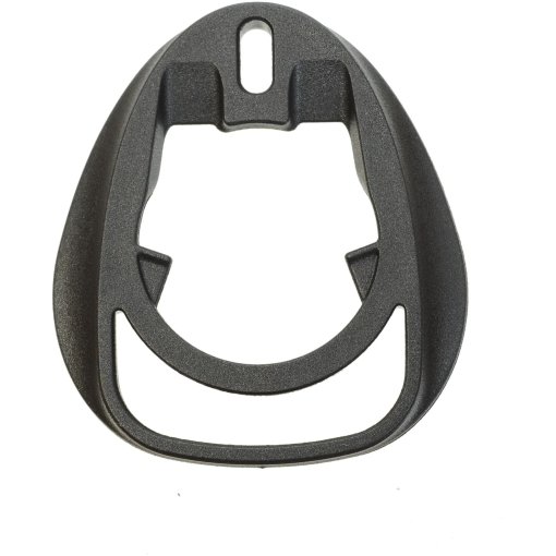 Foto de Cannondale Tapa de Dirección - Conceal/SystemBar - K28052