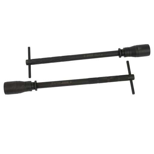 Immagine prodotto da Unior Bike Tools Frame and Fork End Alignment Gauge Tool - 1692/4