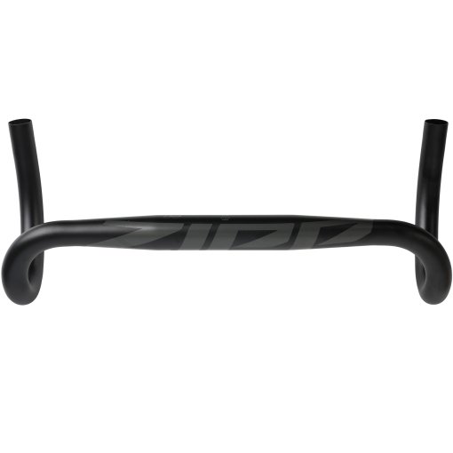 Guidon De Vélo Route Zipp Service Course SL80 - Neuf Ex-écran - Barres De Parcours