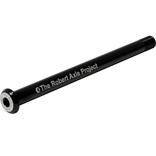 Foto de The Robert Axle Project Eje Pasante para la Rueda Trasera - Lightning - 12x142/148mm - M12x1.75 - 167-198mm - LIG601/610/611/621/623.C