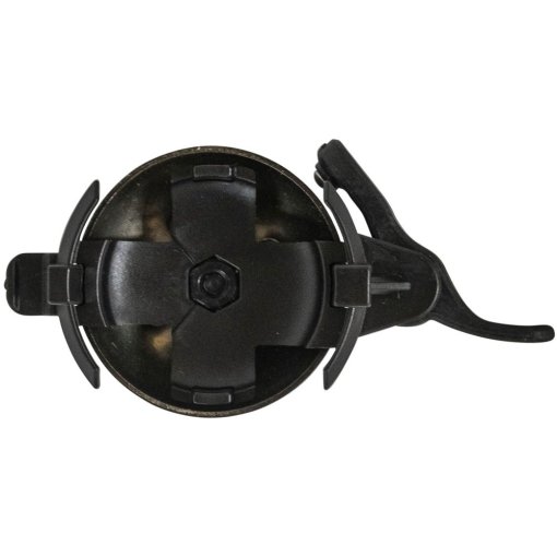 Produktbild von CloseTheGap Raceday4 Evo Bell Klingel - rechts