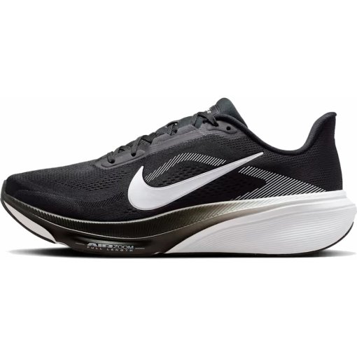 Image de Nike Air Zoom Pegasus 42 Chaussures running pour hommes - black/photon dust/white IB1873-001