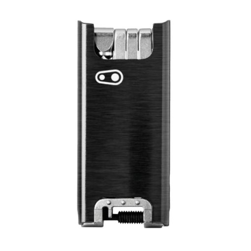 Immagine prodotto da Crankbrothers F15 Utensile Multifunzione - black/silver