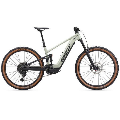 Image de Giant VTT Électrique 29" - STANCE E+ 2 - 2026 - desert sage