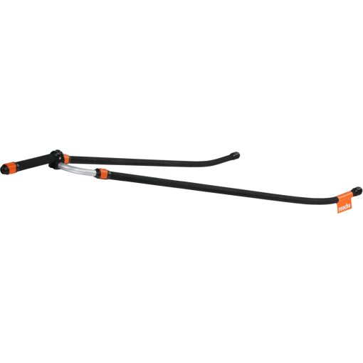 Produktbild von Thule Reacha Drawbar XXL - Erweiterte Deichsel