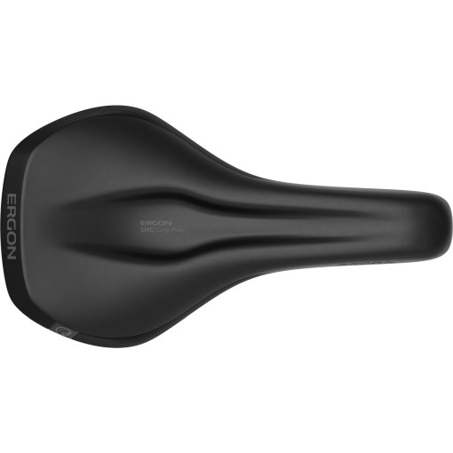 TREK Selle Verser Elite Courte | Primeau Vélo