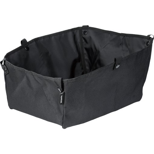 Foto de Topeak Cesta Almohadilla Interior - Urban Basket DX Inner Pad 22L