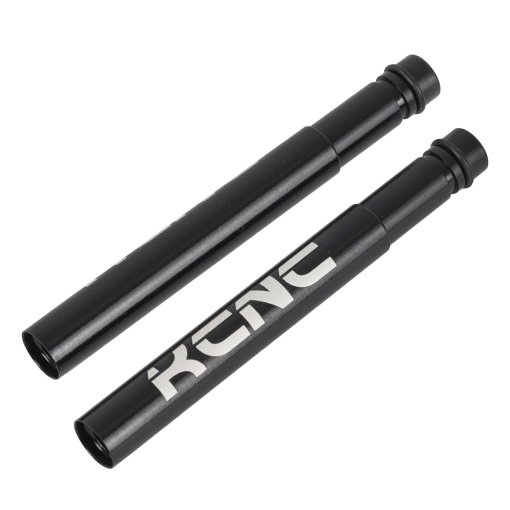 Productfoto van KCNC Valve Extender - 50mm (pair)