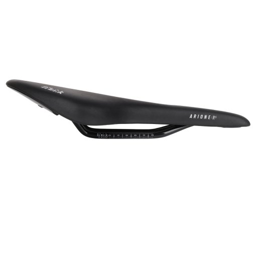 【美品】fizik VENTO ARGO R1 ADAPTIVE 150mm Fizik Vento Argo R1 Adaptive Saddle - 150mm | BIKE24