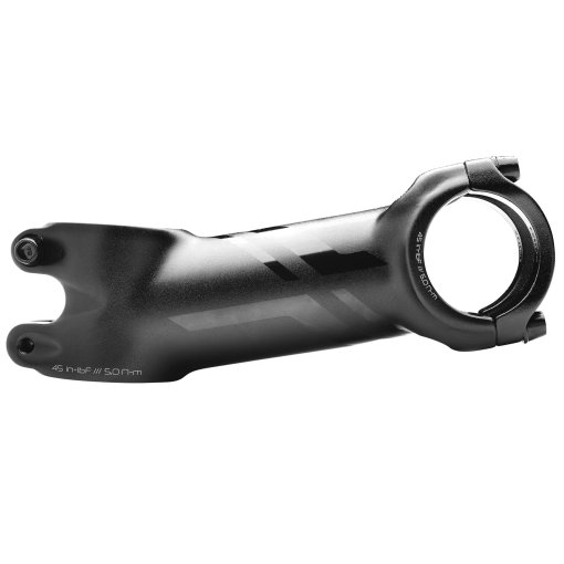 Immagine prodotto da Specialized Potencia - Comp Multi Stem 31.8 - nero