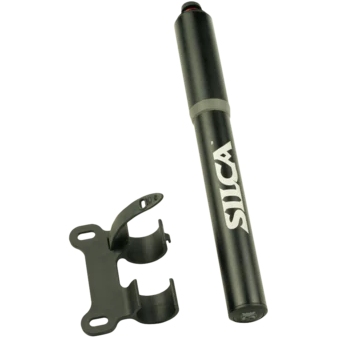 Immagine prodotto da SILCA Minipompa - Gravelero