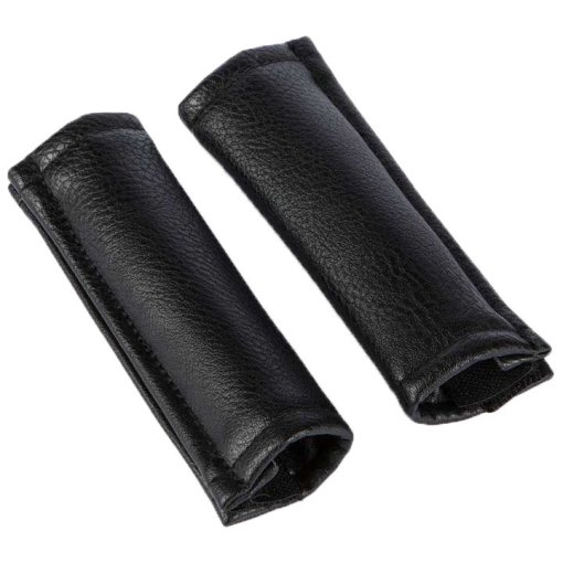 Immagine prodotto da Hamax Spallacci - Caress