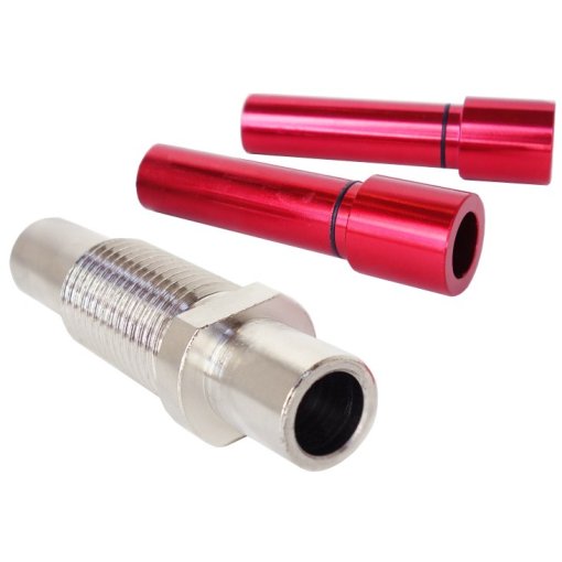 Produktbild von Feedback Sports Boost Adapter für Sprint Montageständer