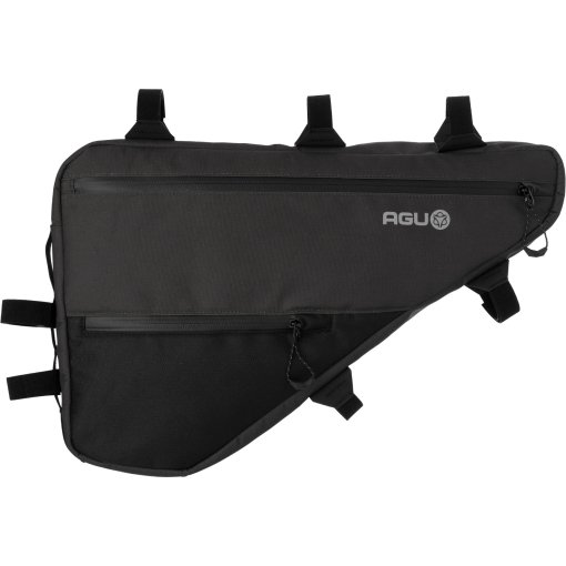 Foto de AGU Venture Full Bolsa de cuadro - 7,5 l - black