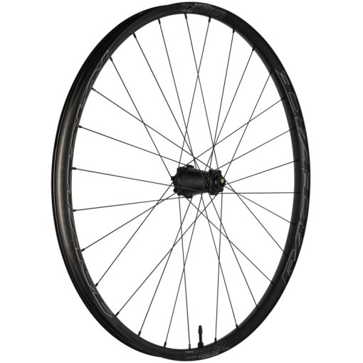 Produktbild von Race Face Turbine R 35 - 29 Zoll Vorderrad - 6-Loch - 15x110mm Boost